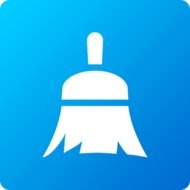 Download AVG Cleaner & Battery Saver Pro 3.1.0.1