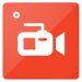 Download AZ Screen Recorder - No Root 4.3