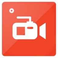 Download AZ Screen Recorder - No Root 4.3
