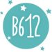 Download B612 - Selfie from the heart 4.8.1