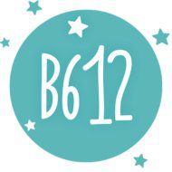 Download B612 - Selfie from the heart 4.8.1