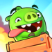 Download Bad Piggies 2 (MOD, Unbreakable) 1.14.1