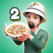 Download Bakso Simulator 2 (MOD, Unlimited Money) 3.2.5
