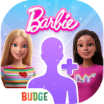 Download Barbie Dreamhouse Adventures (MOD, Unlocked) 2026.6.0