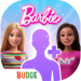 Download Barbie Dreamhouse Adventures (MOD, Unlocked) 2026.6.0