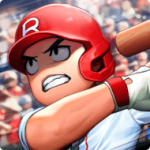Download BASEBALL 9 (MOD, Unlimited Money) 3.9.3
