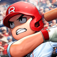 Download BASEBALL 9 (MOD, Unlimited Money) 3.9.3