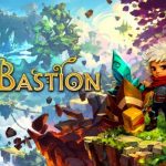 Download Bastion v1.0 FULL APK – VERSÃO COMPLETA