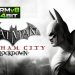 Download Batman Arkham City Lockdown v1.0.2.AOC MOD APK – DINHEIRO INFINITO