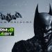 Download Batman Arkham Origins v1.3.0.AOC MOD APK – DINHEIRO INFINITO