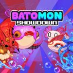 Download Batomon Showdown v1.4.0 FULL APK – VERSÃO COMPLETA