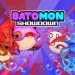 Download Batomon Showdown v1.4.0 FULL APK – VERSÃO COMPLETA