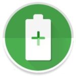 Download Battery Aid - Saver & Manager Pro 5.1