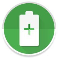 Download Battery Aid - Saver & Manager Pro 5.1