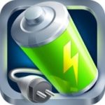 Download Battery Doctor (Battery Saver) 5.15