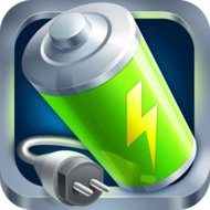 Download Battery Doctor (Battery Saver) 5.15