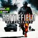 Download Battlefield Bad Company 2 v1.28.AOC FULL APK – VERSÃO COMPLETA