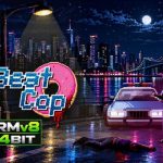Download Beat Cop v1.0.1.AOC MOD APK – DINHEIRO INFINITO