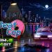 Download Beat Cop v1.0.1.AOC MOD APK – DINHEIRO INFINITO