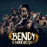 Download Bendy and the Dark Revival v2.1.0 FULL APK – VERSÃO COMPLETA