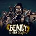 Download Bendy and the Dark Revival v2.1.0 FULL APK – VERSÃO COMPLETA