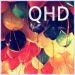 Download Best Wallpapers QHD 1.70