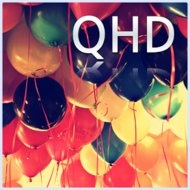 Download Best Wallpapers QHD 1.70