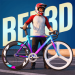 Download Bicycle Extreme Rider 3D (MOD, Unlimited Money) 5.000