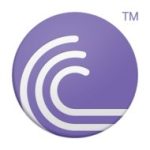 Download BitTorrent Pro - Torrent App (Paid) 3.13