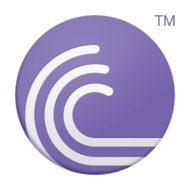 Download BitTorrent Pro - Torrent App (Paid) 3.13
