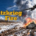 Download Blitzkrieg Fire v1.504 FULL APK – VERSÃO COMPLETA