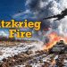 Download Blitzkrieg Fire v1.504 FULL APK – VERSÃO COMPLETA