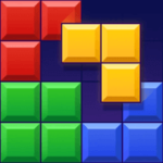 Download Block Blast! 10.8.4