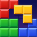 Download Block Blast! 10.8.6