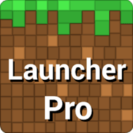 Download BlockLauncher Pro 1.27