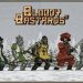 Download Bloody Bastards v5.0.5 MOD APK – MEGA MODIFICADO