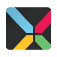 Download Boot Animations (Premium) 2.0.1.0