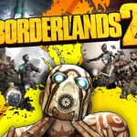 Download Borderlands 2 v1.0.0.0.33 FULL APK – VERSÃO COMPLETA