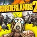 Download Borderlands 2 v1.0.0.0.33 FULL APK – VERSÃO COMPLETA