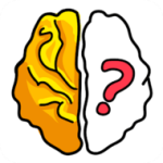 Download Brain Out (MOD, Unlimited Hints) 3.5.1