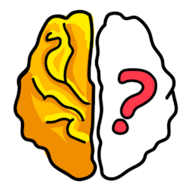 Download Brain Out (MOD, Unlimited Hints) 3.5.2