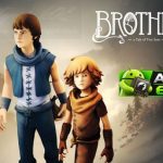 Download Brothers A Tale of Two Sons v1.0.0.AOC FULL APK – VERSÃO COMPLETA