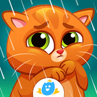 Download Bubbu (MOD, Unlimited Money) 1.160