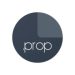 Download BuildProp Editor Premium 1.2.2.0