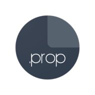 Download BuildProp Editor Premium 1.2.2.0