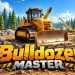 Download Bulldozer Master v11.2.0 MOD APK – DINHEIRO INFINITO