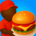 Download Burger Please! (MOD, Unlimited Money) 31.6.0