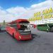 Download Bus Simulator Extreme Roads v1.4.5 MOD APK – DINHEIRO INFINITO