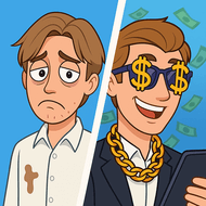 Download Business Empire (MOD, Unlimited Money) 1.25.23