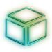 Download Busybox Installer Pro (No Root) 3.66.0.41